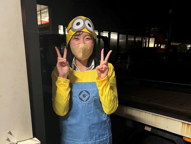 ユーカリフェスタ♪